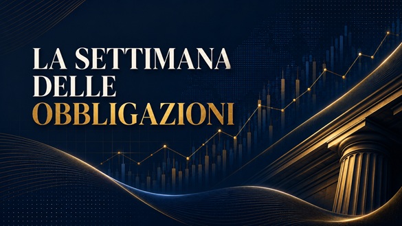 image alt text